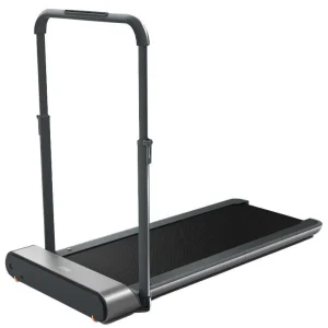 Kingsmith Walking Pad R1 Pro Srebrna Bieżnia elektryczna