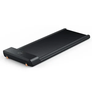 Kingsmith Walking Pad A1 Pro Bieżnia elektryczna