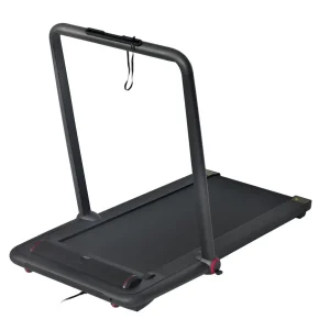 Kingsmith K12 Walking Pad Bieżnia elektryczna