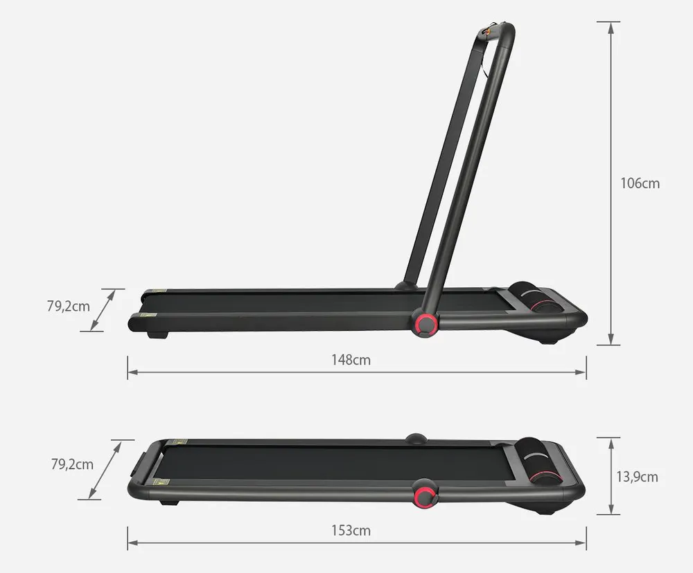 330271_4