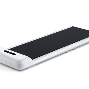 Kingsmith C2 Walking Pad Bieżnia elektryczna
