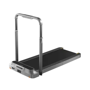 Kingsmith R2 Walking Pad Bieżnia elektryczna