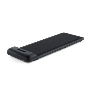 Kingsmith C2 Walking Pad Bieżnia elektryczna