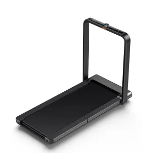 Kingsmith X21 Walking Pad Bieżnia elektryczna