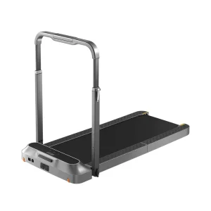 Kingsmith R2B Walking Pad Bieżnia elektryczna
