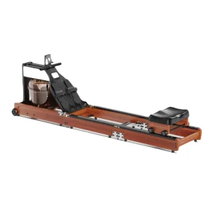 Kingsmith Rowing Machine WR1 Wioślarz wodny