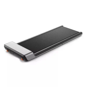 Kingsmith A1 Walking Pad Bieżnia elektryczna