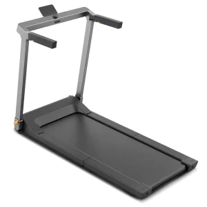Kingsmith Walkingpad G1 Double-fold EU Bieżnia elektryczna