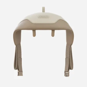 Kingsmith Neck Massager Masażer do karku szyi