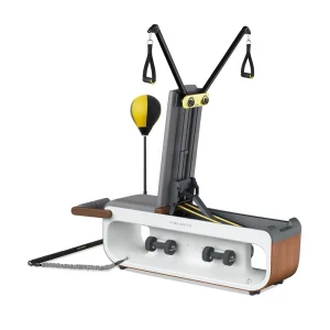Kingsmith Fitness Bench Ławeczka do ćwiczeń