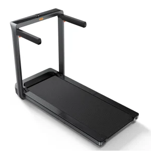 Kingsmith MX16+ Walkingpad Bieżnia elektryczna