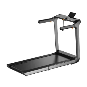 Kingsmith X218 Walkingpad Bieżnia elektryczna