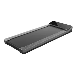 Kingsmith Z3 Walkingpad Bieżnia elektryczna