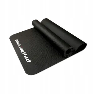Kingsmith MTD4N Treadmill Mat Mata pod bieżnię