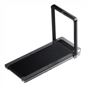 Kingsmith X23 Walking Pad Bieżnia elektryczna