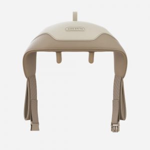 Kingsmith Neck Massager | Masażer do karku szyi | MSK1A
